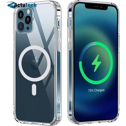 Actutech IPhone 12 Max