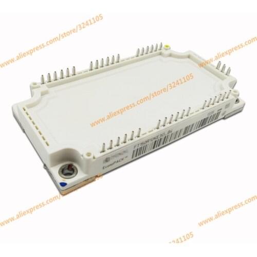 Free shipping NEW FT150R12KE3G_B4 FT150R12KE3G-B4 FT150R12KE3G B4 MODULE