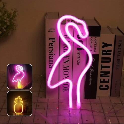 Everso LED Night Lights