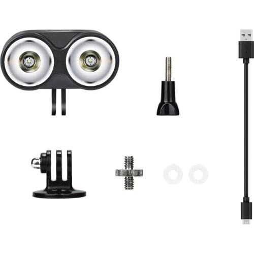 EYESKEY GPS For Quadcopters