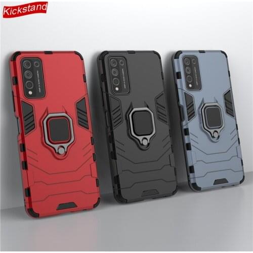 Чехлы для телефонов Huawei Nova 3 Kickstand China At AliExpress