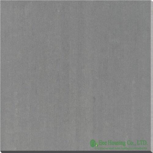 Interior Double loading Polished Porcelain Floor Tiles, 60cm*60cm Floor Tiles/ Wall Tiles, Polished or Matt Surface tiles