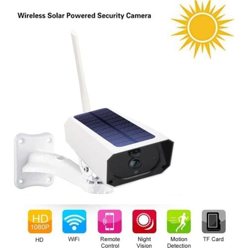 Pantesat CCTV Systems