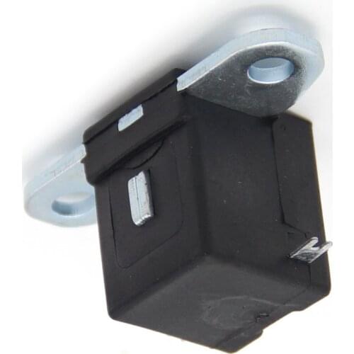 Pulsar Pulsing sensor Coil for Arctic Cat Prowler MudPro 650 H1 TBX 400 4X4 AUTOMATIC TRANSMISSION 650 H1 TRV 400 AUTO 650 550