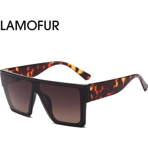 ROMANTEC Women's Sunglasses Vintage