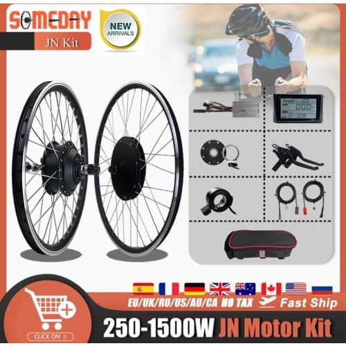 SOMEDAY Cycling Products
