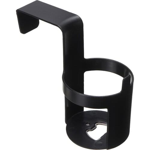 Universal Car Truck Door Interior Cup Holder In The Car Cup Holder Drink Water Cup Bottle Holder Mount Stand Drinks Holder