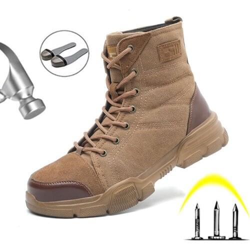 UZZDSS Desserts For Men