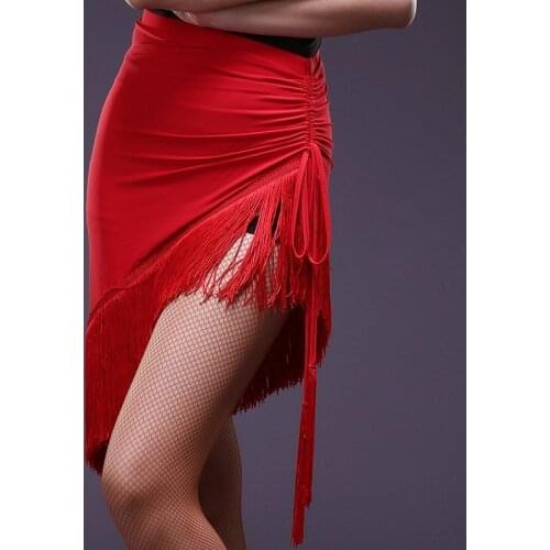 YOUMU Pencil Skirt