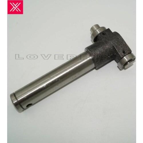 1PCS 93.015.107 Adjustment Lever HD SM102 High Quality Spare Parts