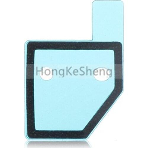 10 PCS OEM Loudspeaker Bracket Sticker for Sony Xperia X Performance F8132 F8131 SO-04H XP