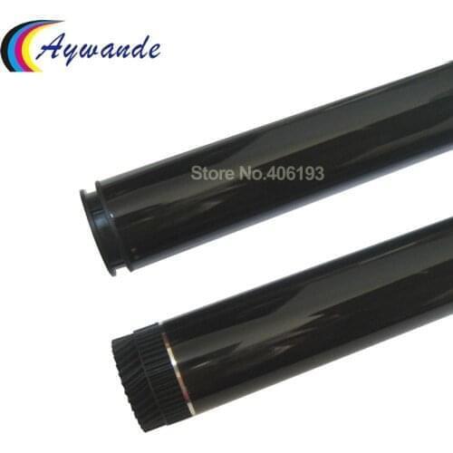 3x DR420 DR2200 DR2225 DR2255 DR22J DR-420 DR-2200 DR-2225 DR-2255 DR-22J OPC Drum for Brother DCP7055 7060 7065 HL2130 2220