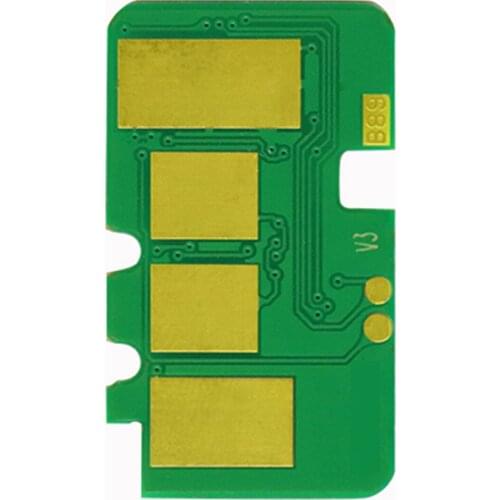 W1105A W1106A W1107A 105A 106A 107A toner cartridge chip For HP Laser M107 M107a M107w MFP M135 M137 M135a M137fnw M 135a 137fnw