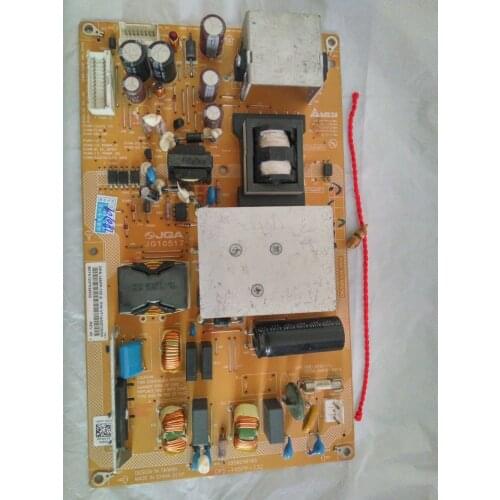 DPS-145PP-132 JQ10003 connect wtih POWER supply board LCD BoarD T-CON connect board Video