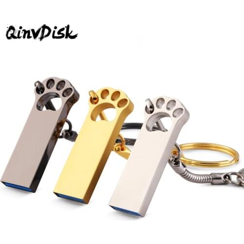 Fast pen drive 128GB Key usb flash drives 32GB pendrive 64GB flash usb memory 16GB cle usb stick pen 8GB For micro Type-C phone