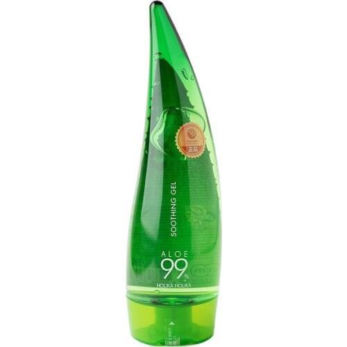 HOLIKAHOLIKA Hair Gels