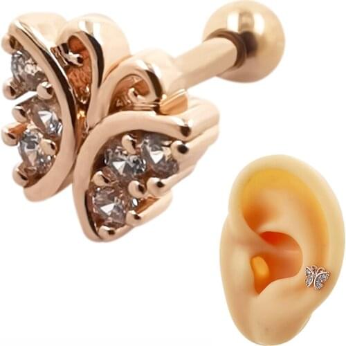 Ювелирные наборы JHJT China At AliExpress