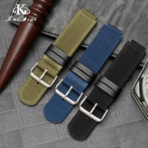 Товары для скалолазания и альпинизма Kaidini China At AliExpress