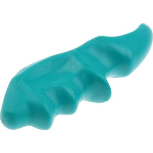 Massage Device Manual Thumb Massage Physiotherapy Tools Full Body Deep Tissue Trigger Portable Multifunctional Massage