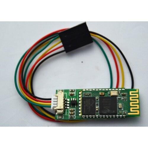 Flight Control Bluetooth Parameter Module Adapter For MWC Multiwii