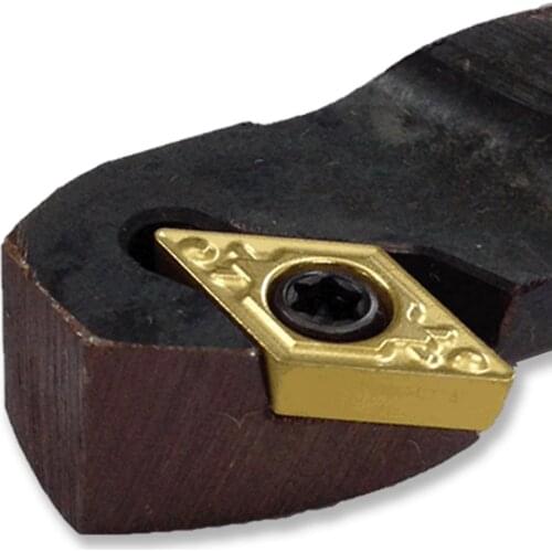 Приборы для фруктов и овощей MZG China At AliExpress