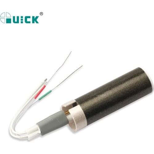Quick A1148 original Heating Element 110V/220V for 2008/858D/858A/705 hot air gun heating core welding tools Element heater