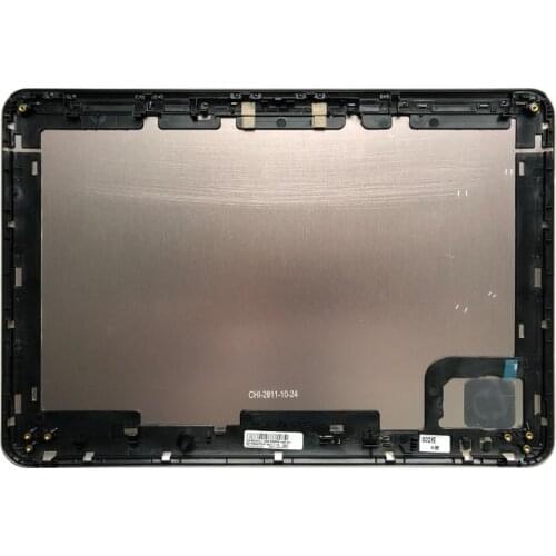 NEW Laptop LCD TOP Back Cover For HP Pavilion DV3-4000 6070B0423401 601332-001 A Shell