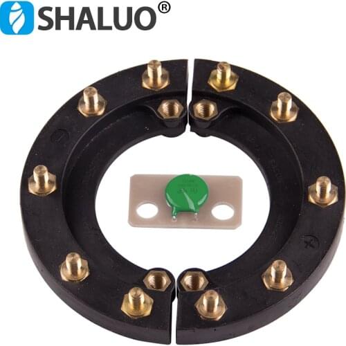 SHALUO Accessories For Dolls