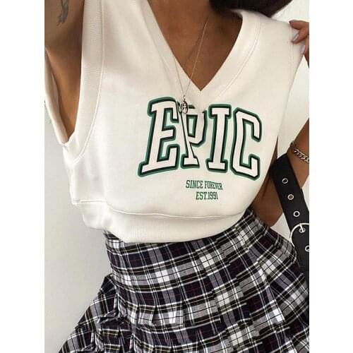 Sifreyr Women's Loose T-Shirts