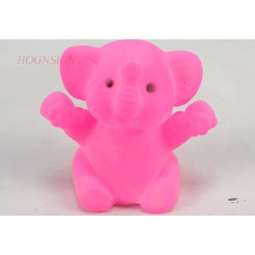 Light Color 7 Colour Cute Little Like Small Toy Gifts Colorful Unisex Movie & Tv Plastic Flashing Multicolor 2021