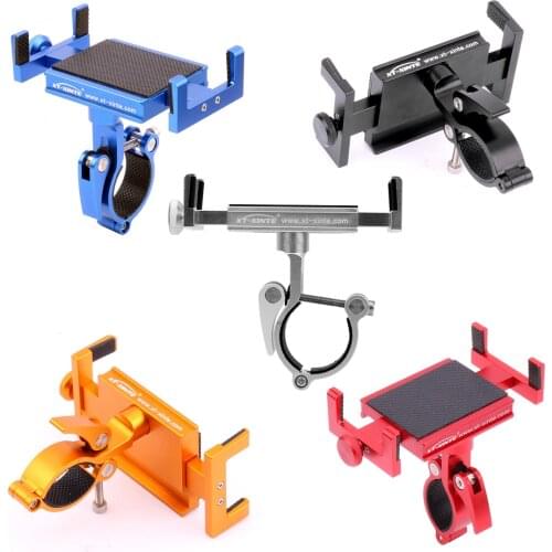 XT-XINTE Bicycle Racks