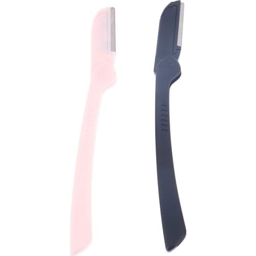 Триммеры для бровей YOVIP China At AliExpress