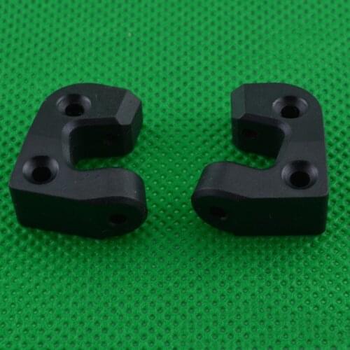 Feiyue FY-01 FY-02 FY-03 1/12 RC Car spare parts Rear axle fixture R/L F12019-020