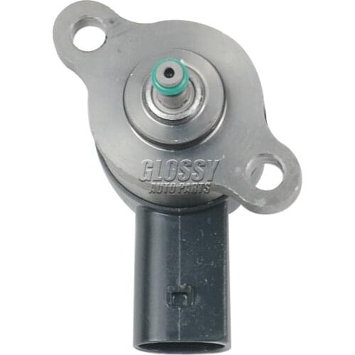 AP02 For Mercedes W168 W202 W203 CL203 S202 S203 C209 W210 S210 W463 W220 Sprinter Pressure Control Valve Common Rail System