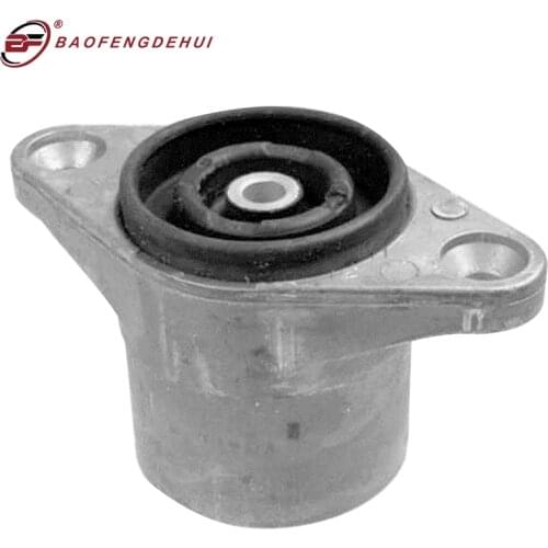 Car Support Motor Mounts 4F0513353D=4F0513353A=4F0513353B=4F0513353C For Seat Exeo/ST For Audi A4/A6/Avant Allroad