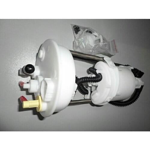 Car Fuel Filter For HONDA FIT 1.3L 1.5L 2003-2008