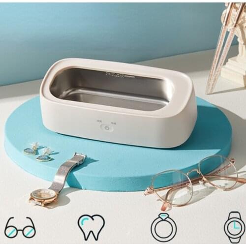 Bear Ultrasonic Baths