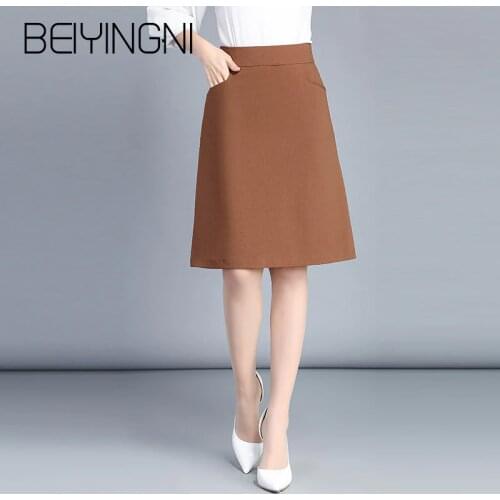 BEIYINGNI Footwear