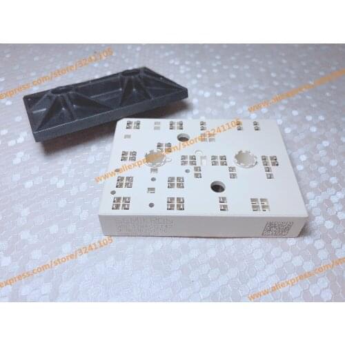 Free shipping NEW SKIIP32NAC12T42 SKIIP 32NAC12T42 MODULE