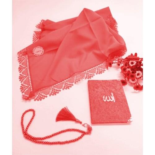 Карнавальные костюмы Çt Çeyizci Tekstil China At AliExpress