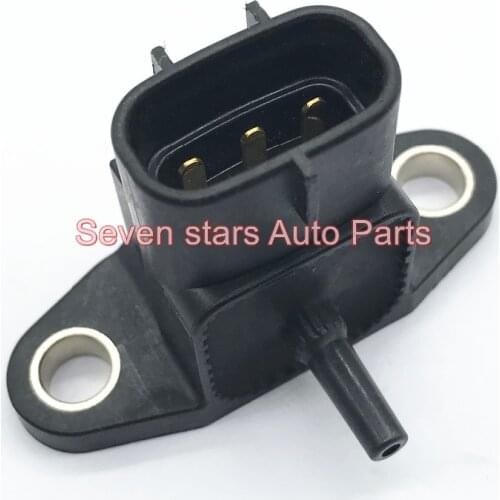 Turbo Pressure Sensor Map 89421-12111 079800-3250 for Toyota 2JZ GTE
