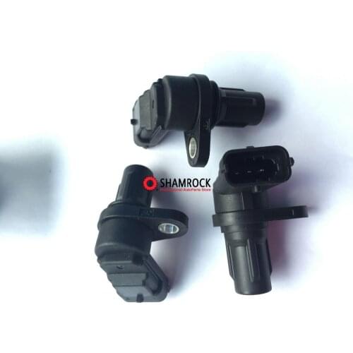 Camshaft position sensor OEM 46798368/46811121/0232103043/0232103048 for FFIAT PANDA PUNTO QUBO HHYUNDAI EQUUS i10 i20 i30 10PCS