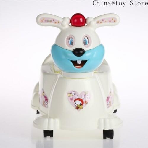 Childrens Toilet Baby Toilet Toilet Baby Toilet Baby Small Toilet Drawer Potty Urinal Potty Training Potty Chair Travel Potty