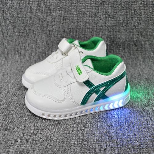 GOZBKS Childrens' Shoes