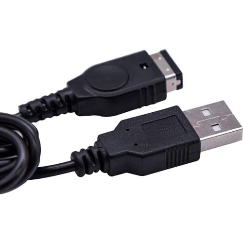 Jietower TV Cables