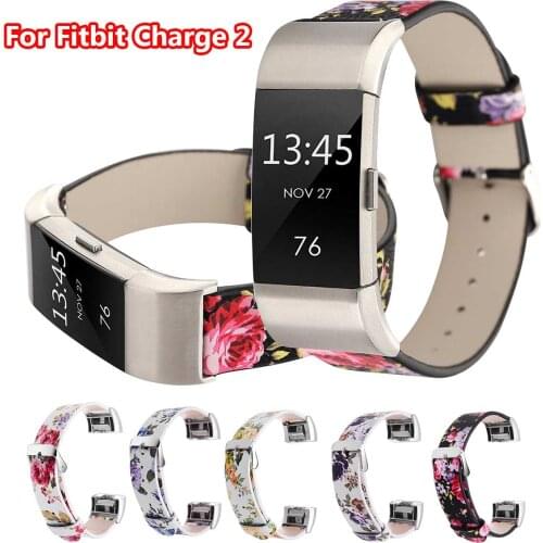 Ремешки для фитнес браслетов KINCO China At AliExpress