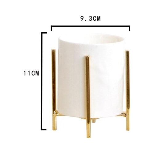 Cutlery Storage Box Storage Box Storage Box Household Storage Cup Stand Kitchen Accessories