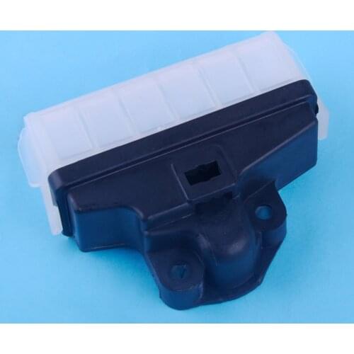 LETAOSK High Quality Air Filter Fit for STIHL 021 023 025 MS250 MS230 MS210 Replacement