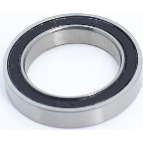 19285 2RS Non-standard Ball Bearings 19*28*5mm ABEC-1 ( 1 Pcs ) Bearing MR1928 RS