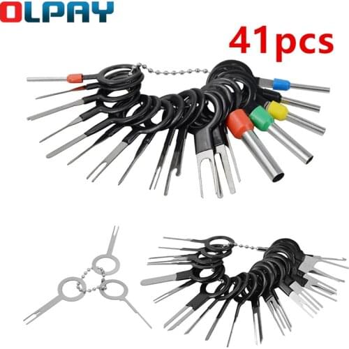 OLPAY Styluses